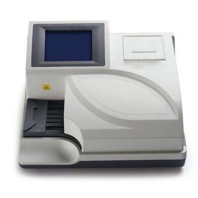 医疗设备尿液分析仪外壳