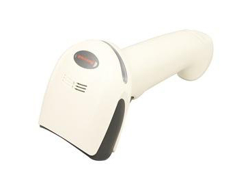 快速成形CNC手板