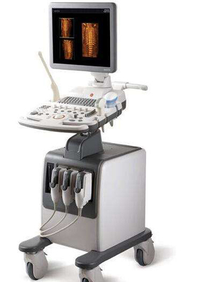 ABS厚片吸塑塑料机箱外壳