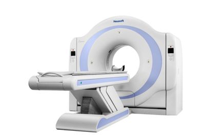 ABS塑料机箱外壳