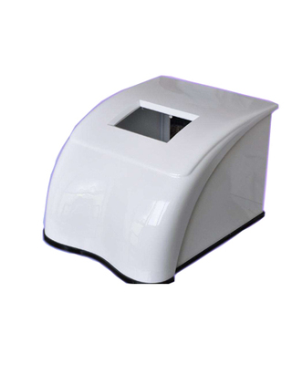 提供高品质北京ABS塑料外壳加工