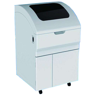 深圳医疗美容设备外壳