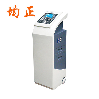 康复设备医疗机箱