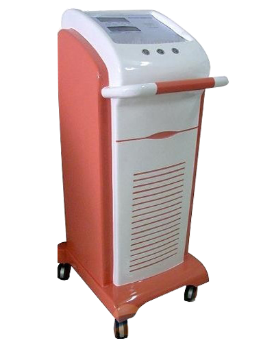 深圳医疗推车机箱外壳加工厂