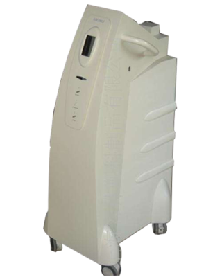 医疗美容机箱机壳