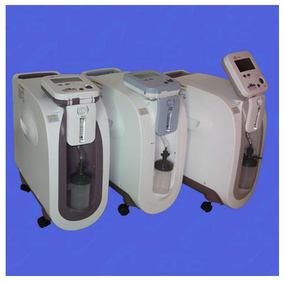 ABS医疗机箱外壳