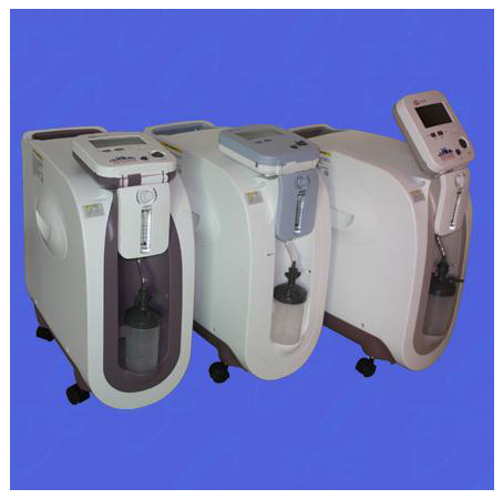 ABS医疗机箱外壳