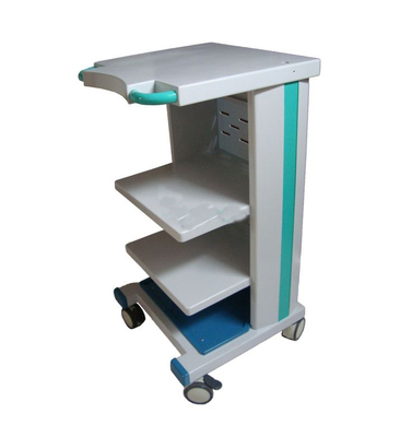 ABS塑料台车机箱外壳