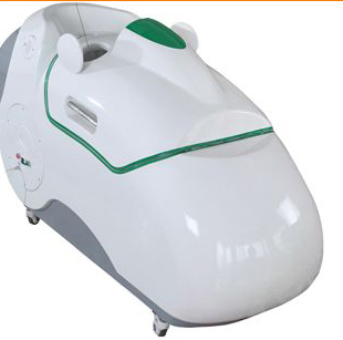 abs医疗仪器外壳