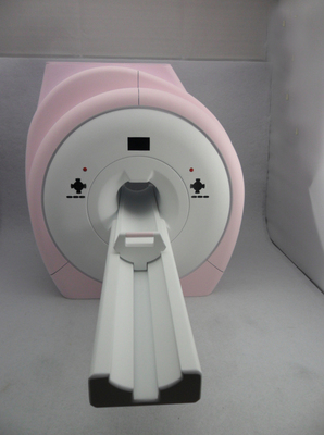 大型医疗器械设备外壳