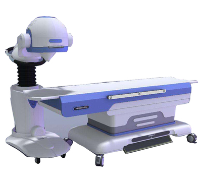 深圳大型医疗设备塑料外壳机箱