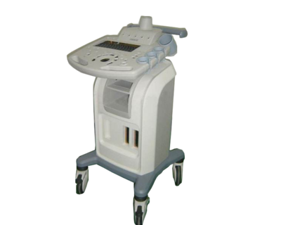 医疗台车机箱机壳