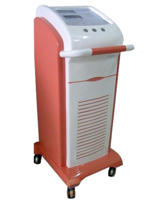 专业医疗美容仪器工厂